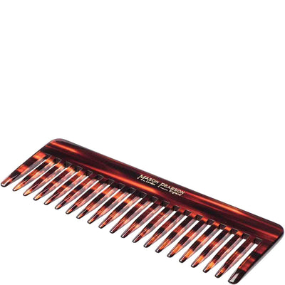Mason Pearson Styling Comb