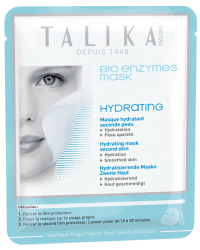 Talika Bio Enzymes Masks
