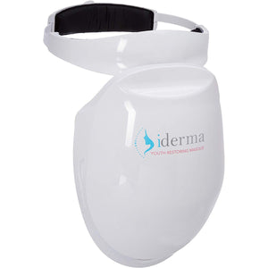iDerma Youth Restoring Masque