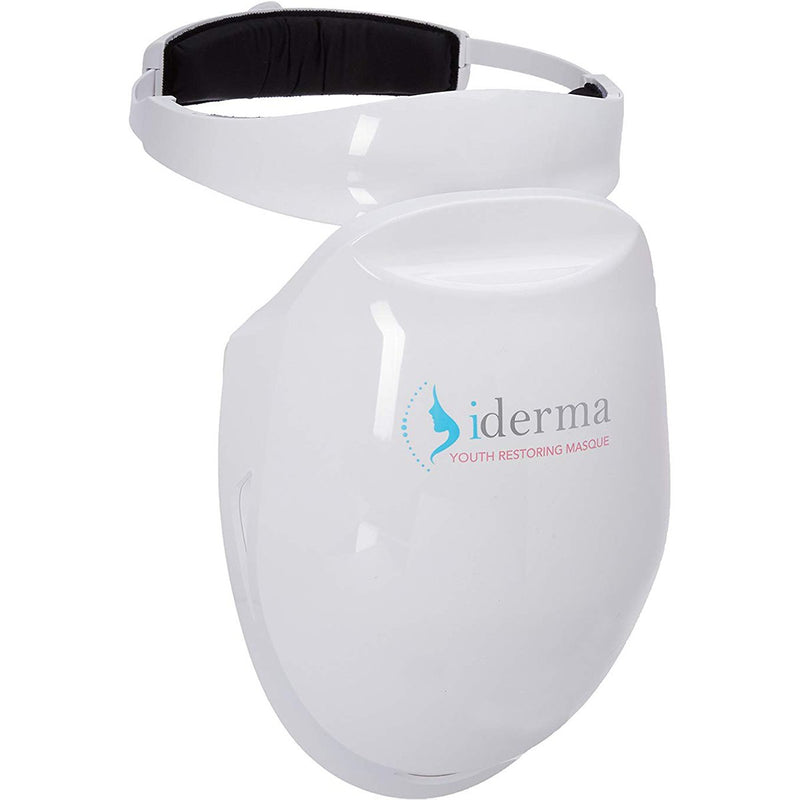 iDerma Youth Restoring Masque