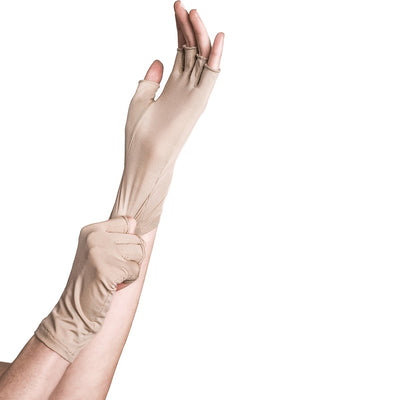iluminage Skin Rejuvenating Gloves