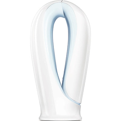 iluminage Skin Smoothing Laser