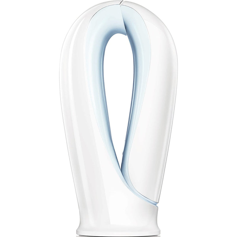 iluminage Skin Smoothing Laser