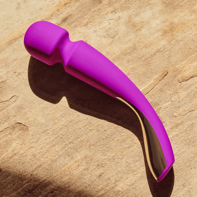 LELO Smart Wand™ 2 Large
