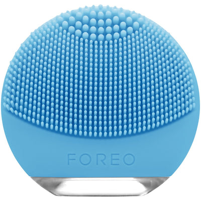 FOREO LUNA Go Device