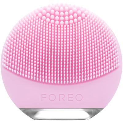 FOREO LUNA Go Device