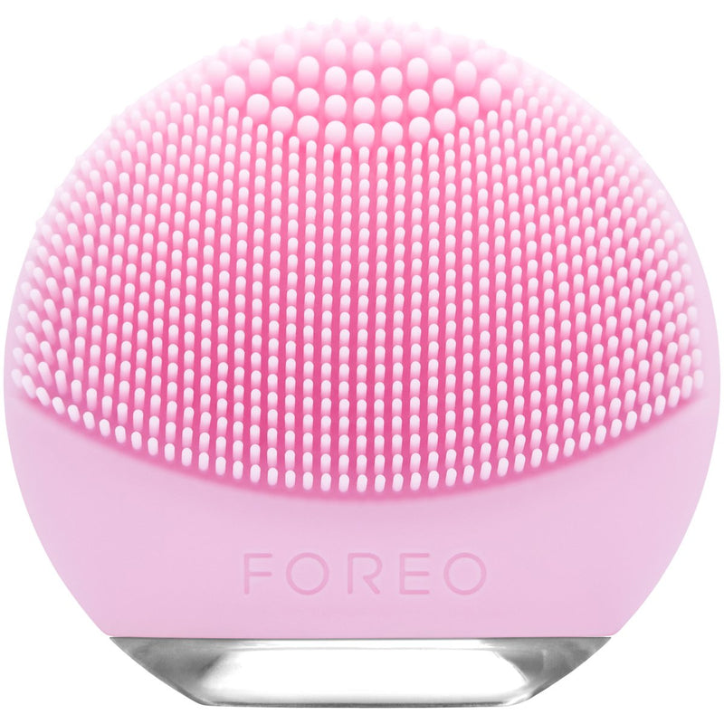 FOREO LUNA Go Device