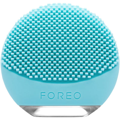 FOREO LUNA Go Device