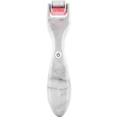 BeautyBio Marble® Microneedling Regeneration Tool
