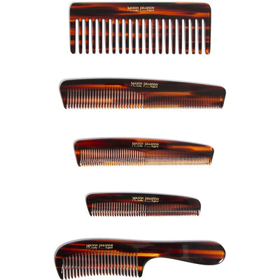 Mason Pearson Styling Comb