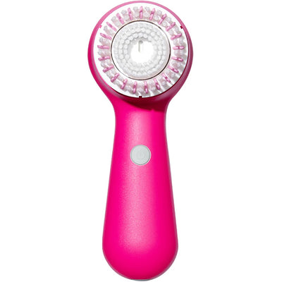 FREE Clarisonic Mia Prima