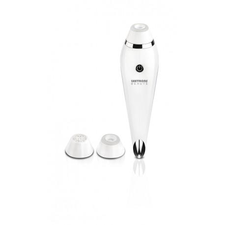 LifeTrons Microdermabrasion Facial