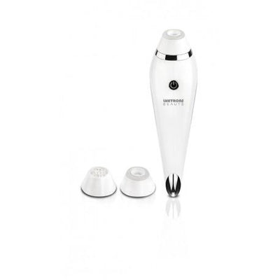LifeTrons Microdermabrasion Facial