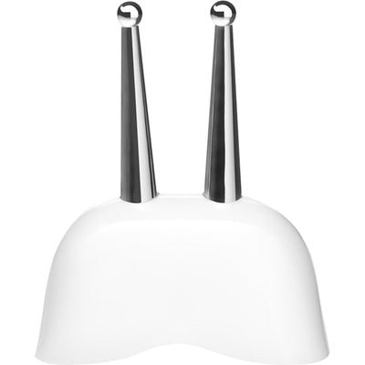 nuface ele attachment | Currentbody NL