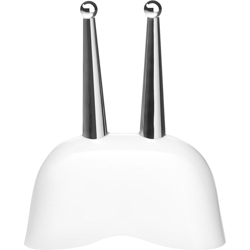 nuface ele attachment | Currentbody NL