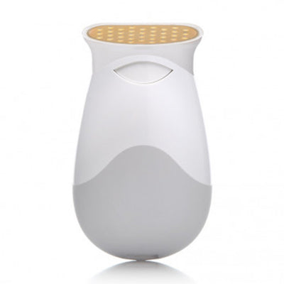 NuFACE Trinity + Trinity Wrinkle Attachment Set
