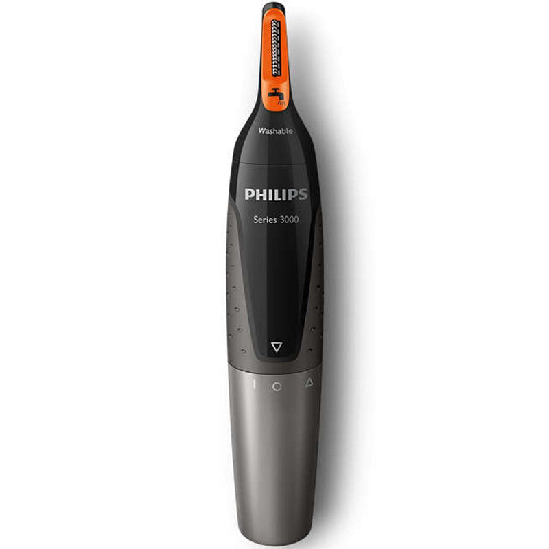 Philips Nose and Ear Trimmer NT3160/10