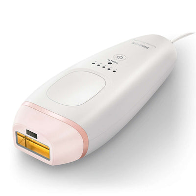 Philips Lumea Essential IPL Device BRI861/00