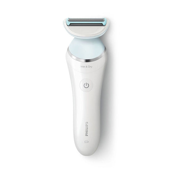 Philips SatinShave Advanced Wet & Dry Shaver BRL130/00