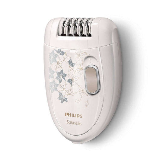 Philips Satinelle Essential Epilation System HP6423/02