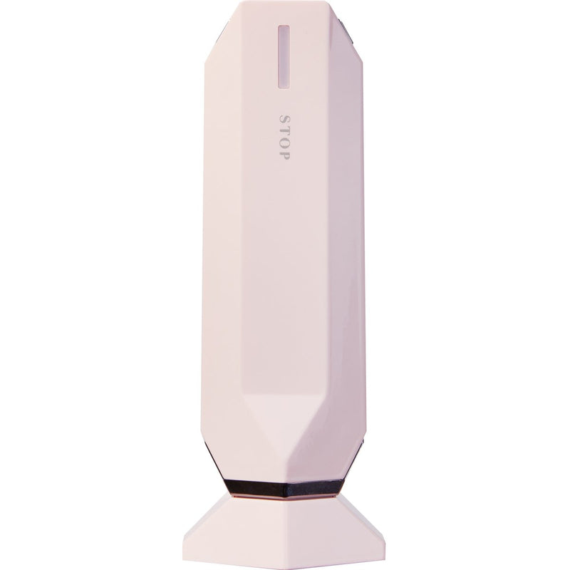 TriPollar STOP Pink Facial Skin Renewal Device (2019 Edition)