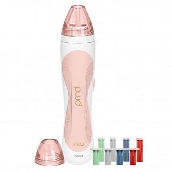 PMD Pro Personal Microdermabrasion Device