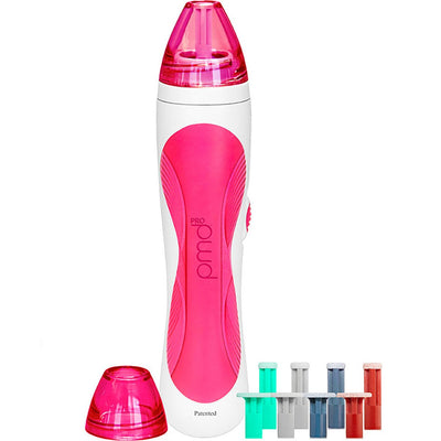 PMD Pro Personal Microdermabrasion Device
