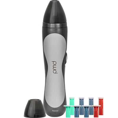PMD For Men