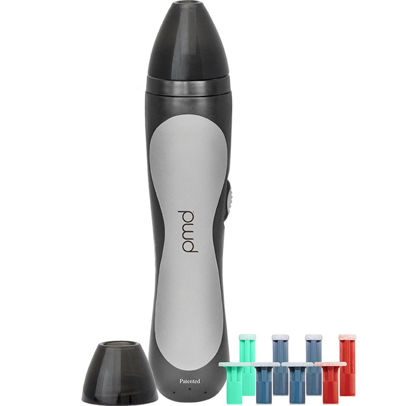 PMD For Men