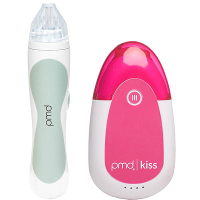 The Essential PMD Kit