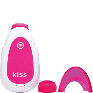 PMD Kiss Lip Plumping System