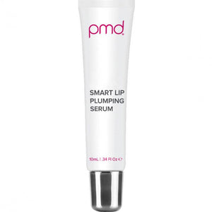 PMD Kiss Lip Plumping System