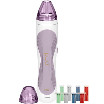 PMD Pro Personal Microdermabrasion Device