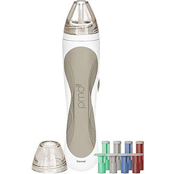 PMD Pro Personal Microdermabrasion Device