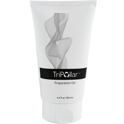 TriPollar POSE Preparation Gel 130ml