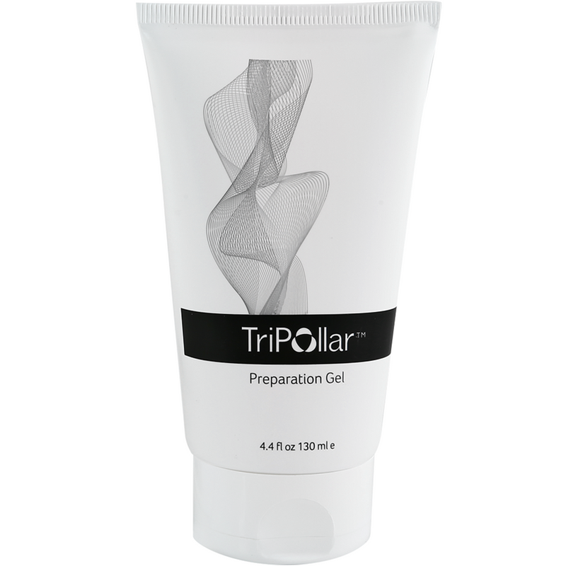 TriPollar POSE Preparation Gel 130ml