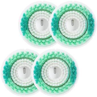 Clarisonic Acne Brush Head - 1 Year Supply