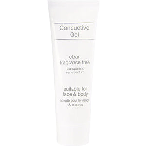 Rio 60 Second Conductive Gel 85ml