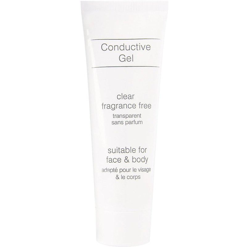 Rio 60 Second Conductive Gel 85ml