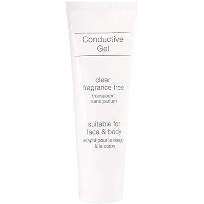 Rio 60 Second Neck Toner