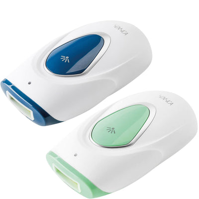 Sensica sensiLight Mini RPL Hair Removal System