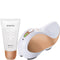 Sensifirm Device + SensiLift Gel
