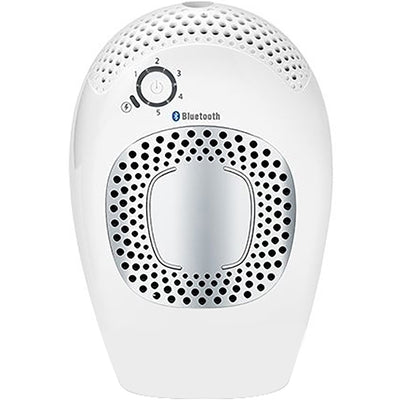 Silk'n Infinity 400,000 with Cleansing Box