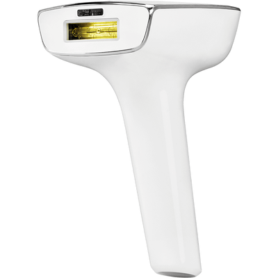 Silk'n Motion 350,000 IPL Hair Removal Device