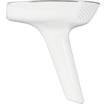 Silk'n Motion 350,000 IPL Hair Removal Device