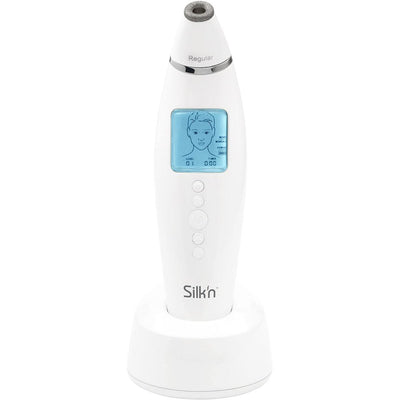Silk'n Revit Prestige
