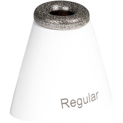 Silk'n Revit Prestige