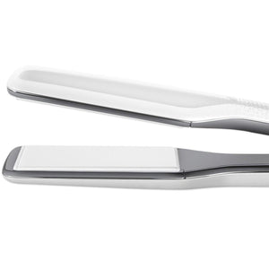 T3 SinglePass X Straighteners