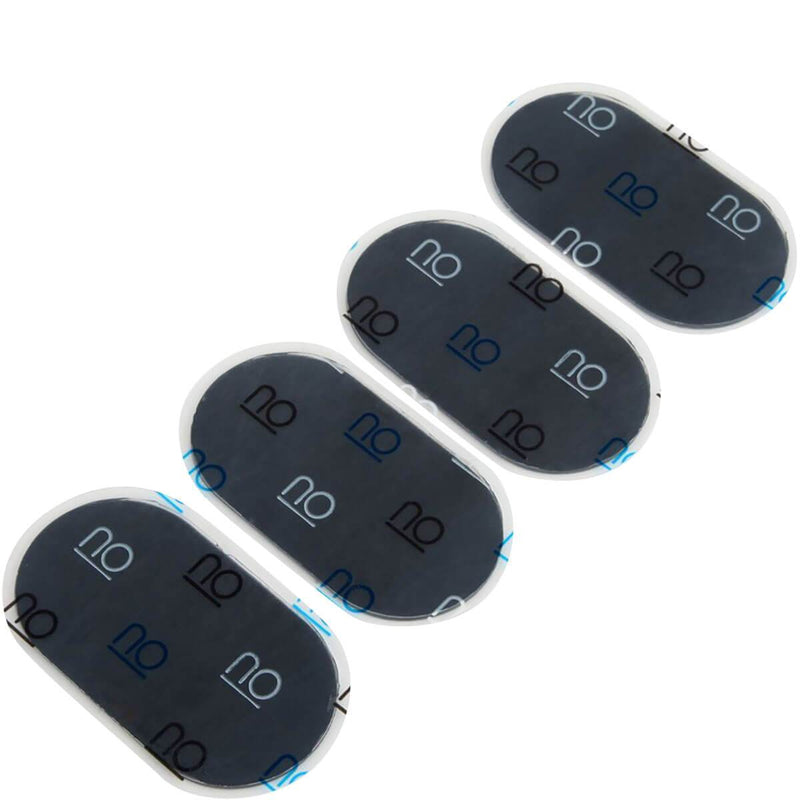 Slendertone Male Arm Replacement Pads