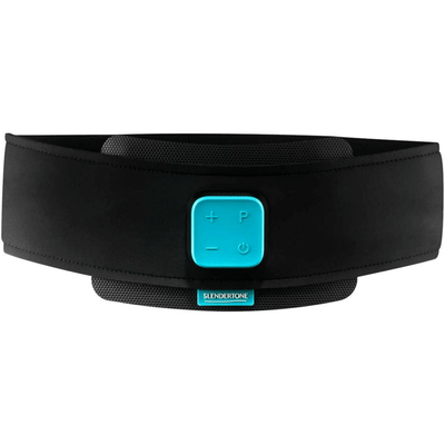 Slendertone Evolve Toning Belt